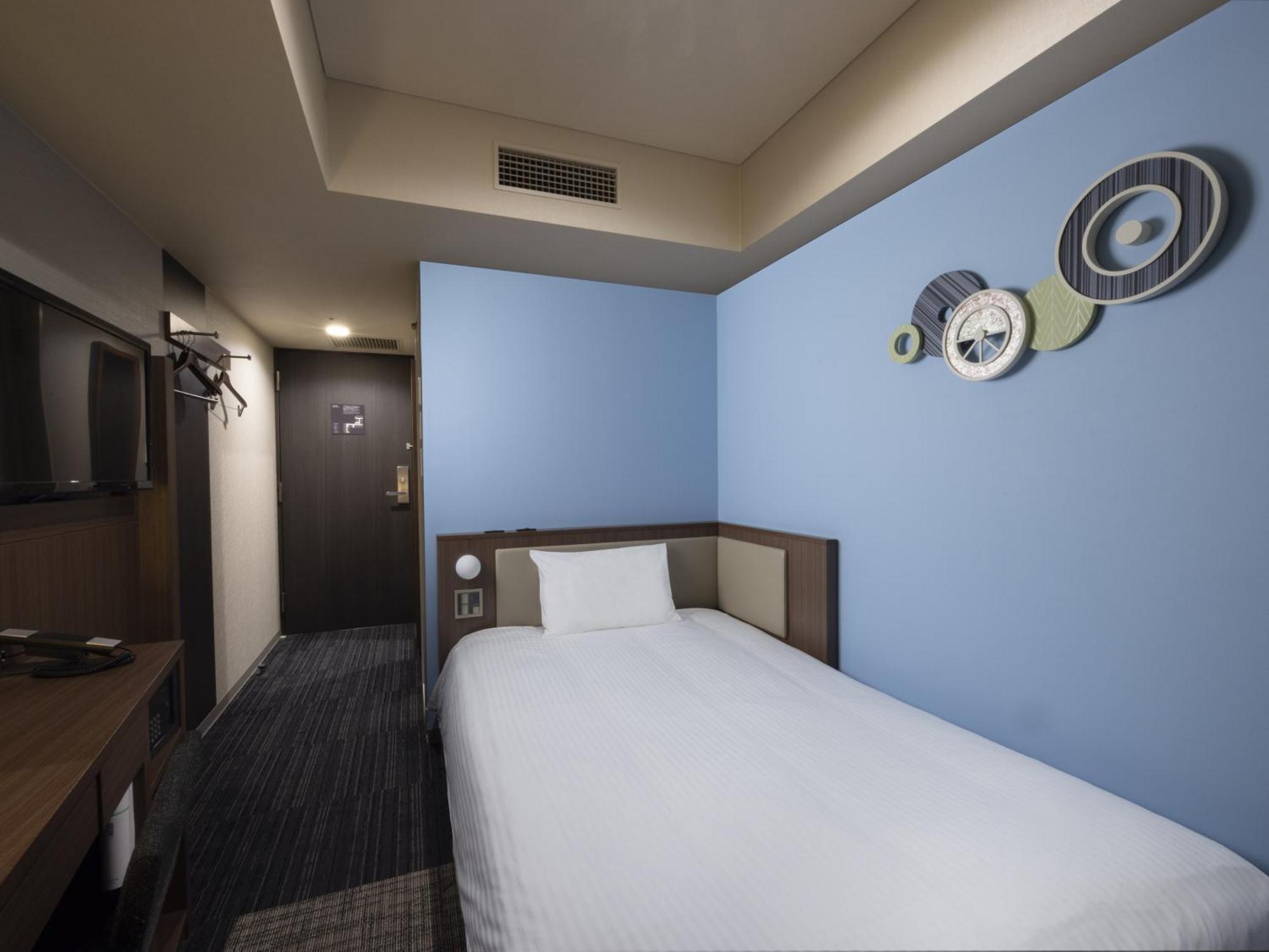 Ibis Styles Kyoto Shijo Quioto Exterior foto