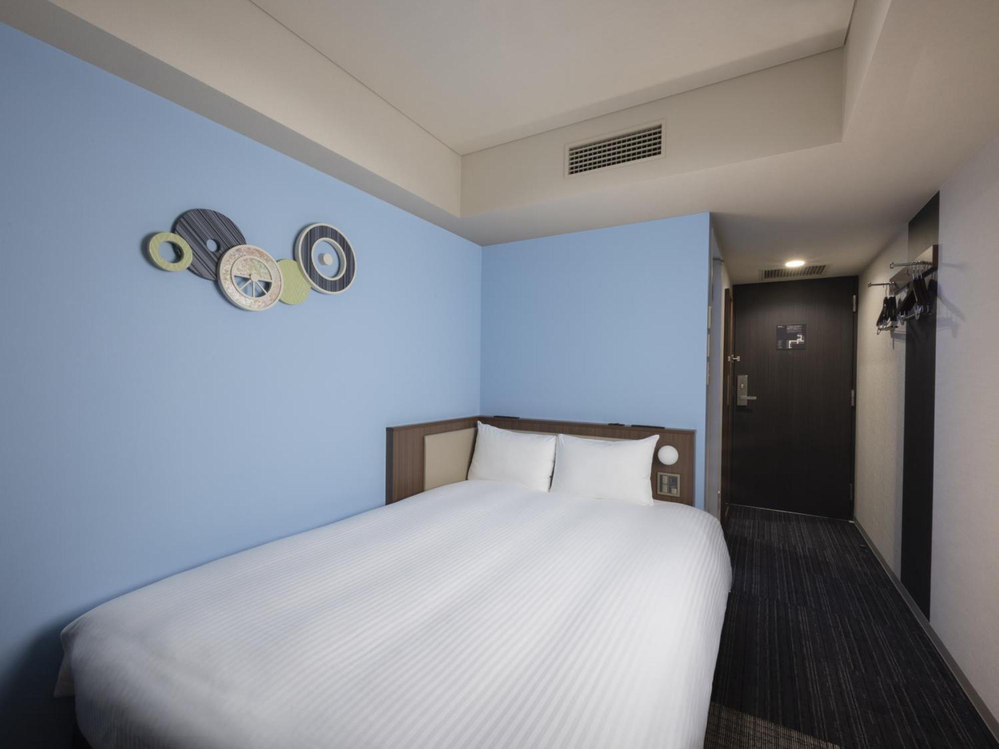 Ibis Styles Kyoto Shijo Quioto Exterior foto
